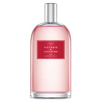 Aguas de Victorio & Lucchino Nº 14  150ml-194467 Aguas de Victorio & Lucchino Nº 14  150ml-194467 0